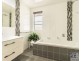 447 Ballina Road, Goonellabah NSW 2480