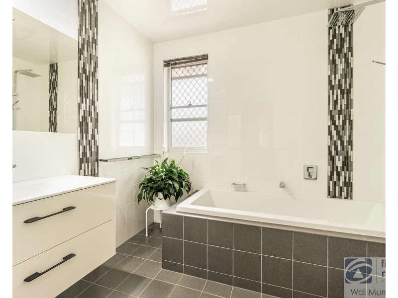 447 Ballina Road, Goonellabah NSW 2480