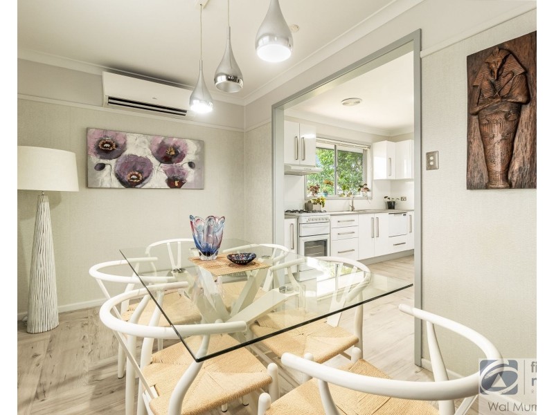 447 Ballina Road, Goonellabah NSW 2480