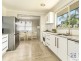 447 Ballina Road, Goonellabah NSW 2480