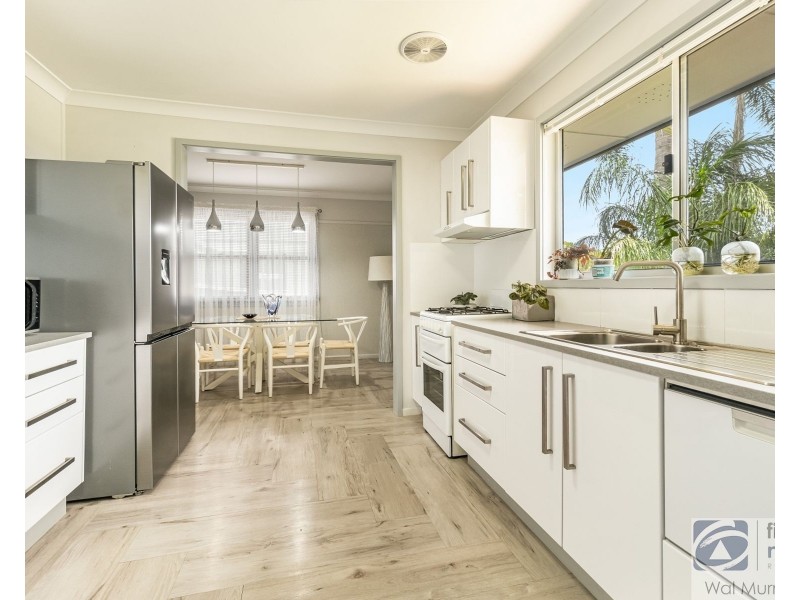 447 Ballina Road, Goonellabah NSW 2480