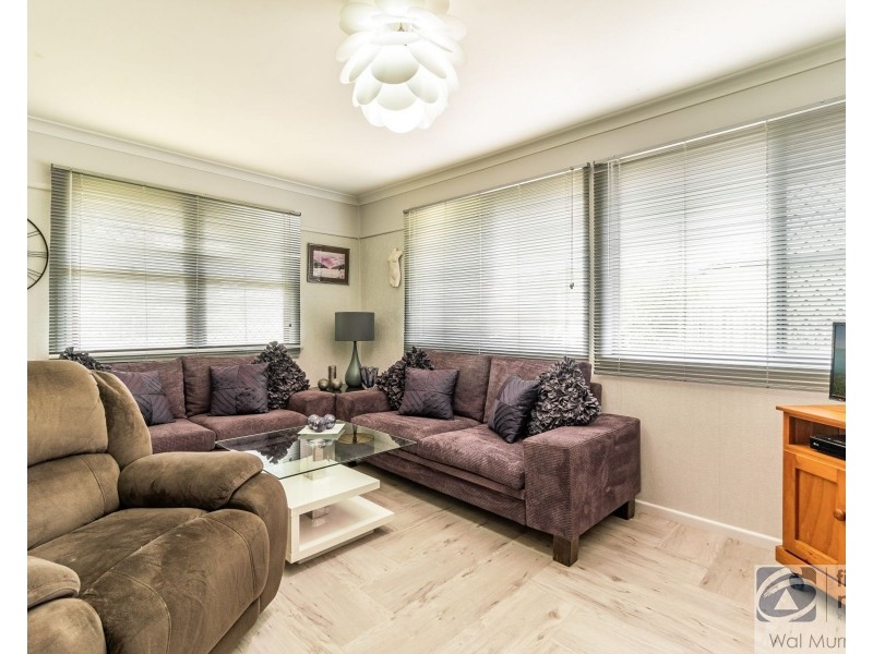 447 Ballina Road, Goonellabah NSW 2480
