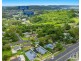 447 Ballina Road, Goonellabah NSW 2480