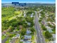 447 Ballina Road, Goonellabah NSW 2480