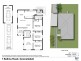 447 Ballina Road, Goonellabah NSW 2480