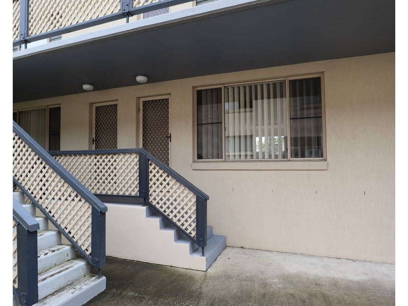 3/85-87 Wyrallah Road, East Lismore NSW 2480