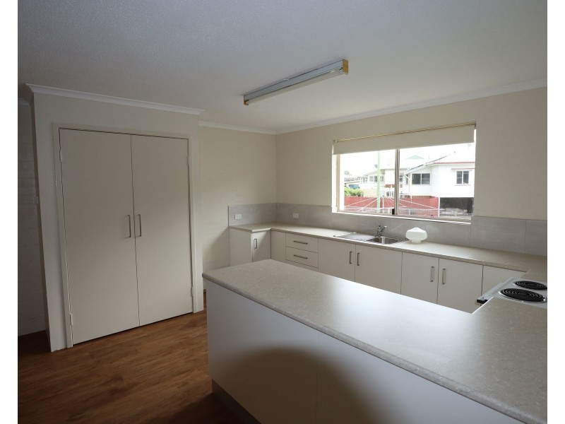 3/85-87 Wyrallah Road, East Lismore NSW 2480