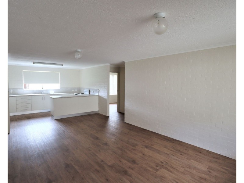 3/85-87 Wyrallah Road, East Lismore NSW 2480