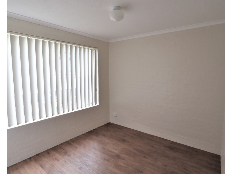 3/85-87 Wyrallah Road, East Lismore NSW 2480