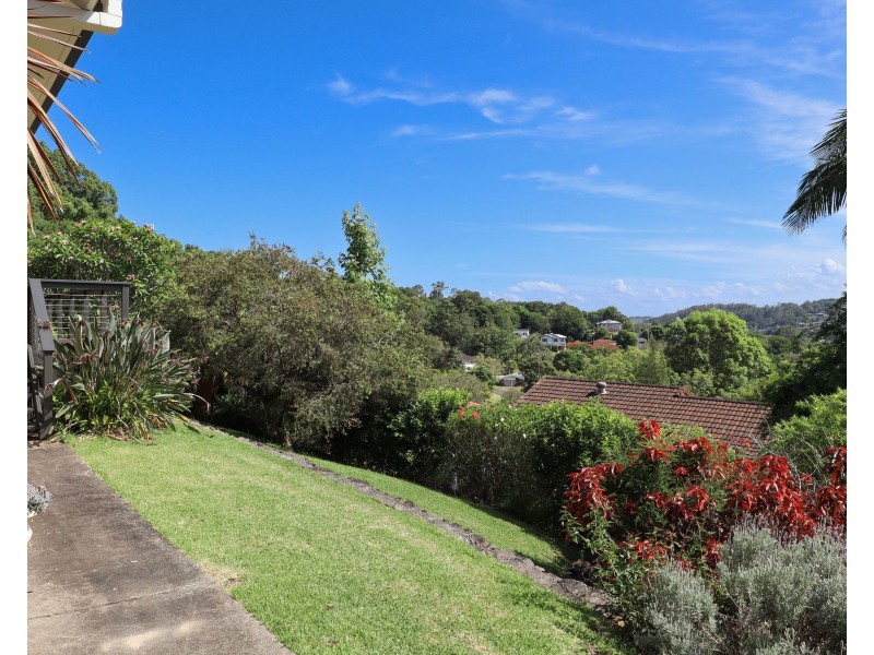 3 Greenwood Crescent, Lismore NSW 2480