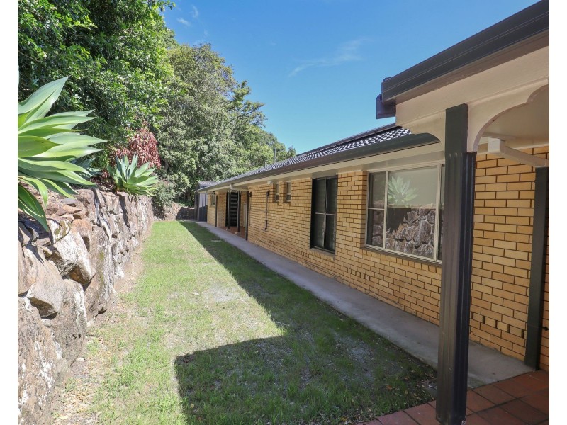 3 Greenwood Crescent, Lismore NSW 2480