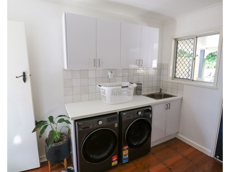 3 Greenwood Crescent, Lismore NSW 2480