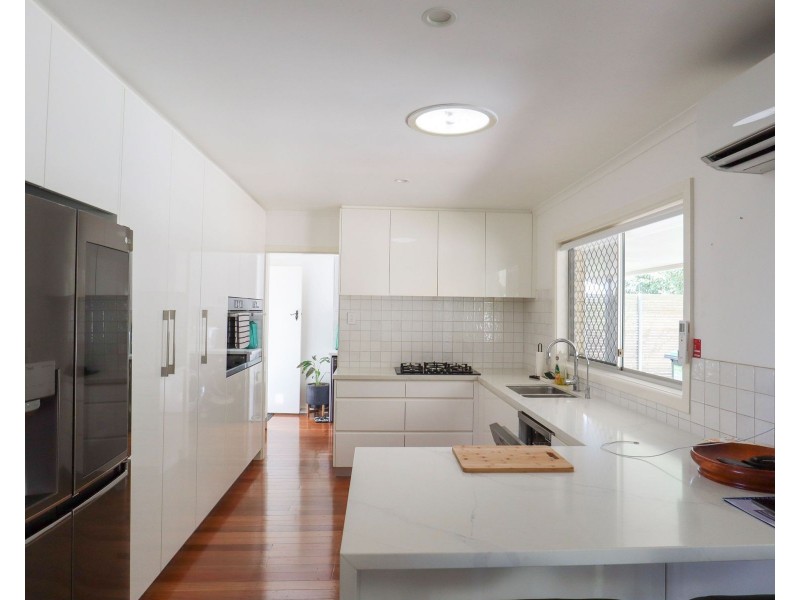 3 Greenwood Crescent, Lismore NSW 2480