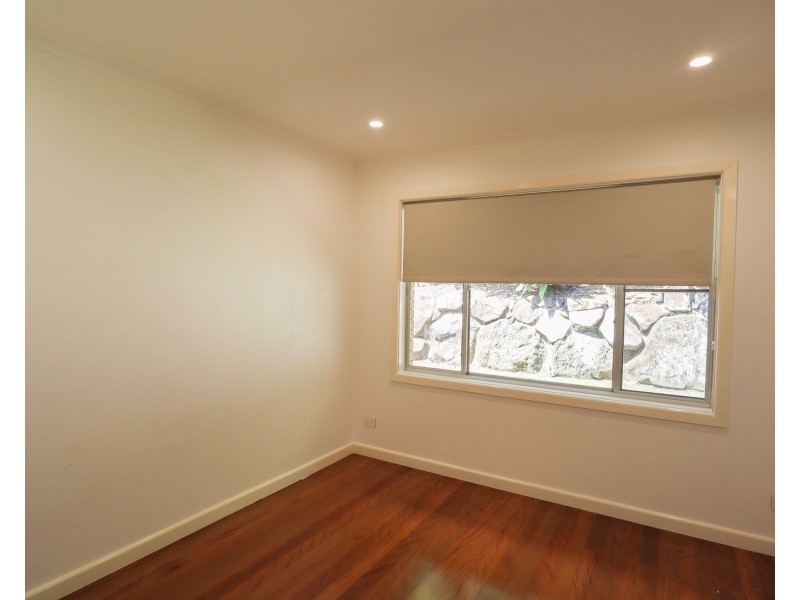 3 Greenwood Crescent, Lismore NSW 2480