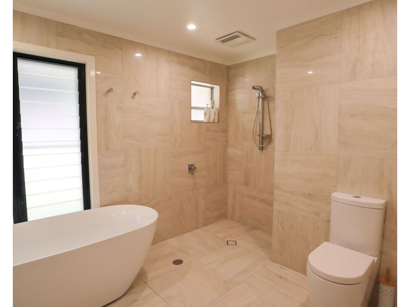 3 Greenwood Crescent, Lismore NSW 2480