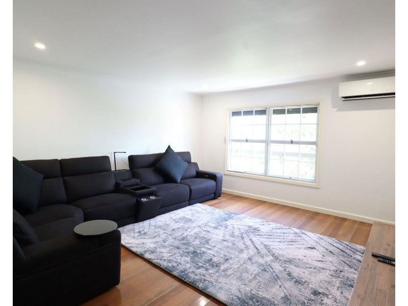 3 Greenwood Crescent, Lismore NSW 2480