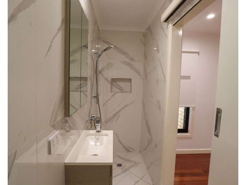 3 Greenwood Crescent, Lismore NSW 2480