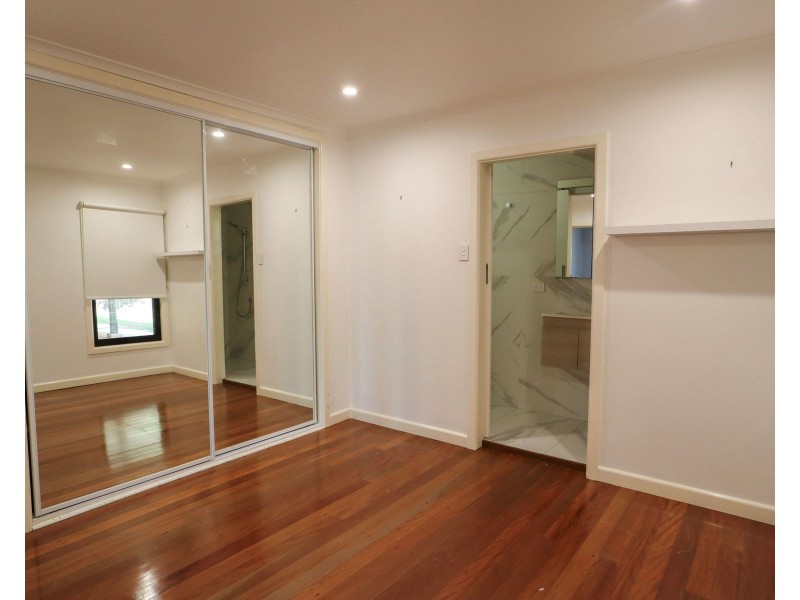 3 Greenwood Crescent, Lismore NSW 2480