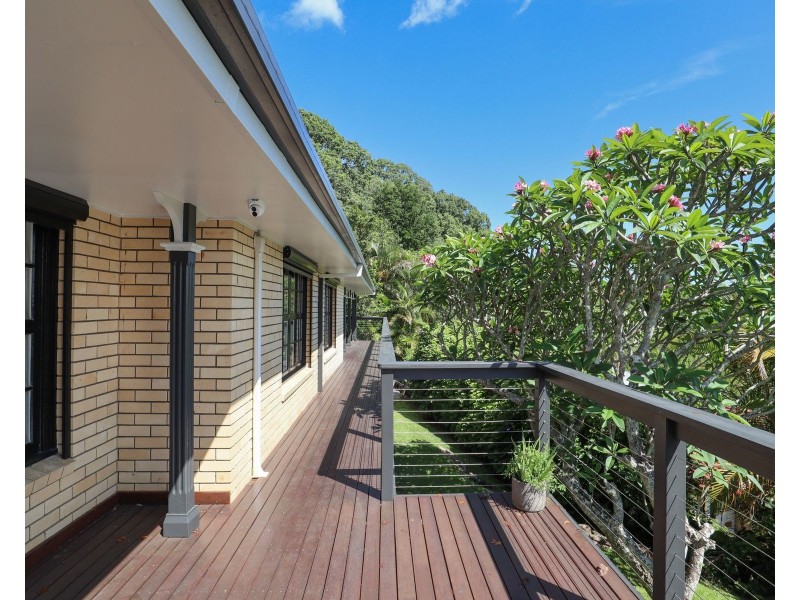 3 Greenwood Crescent, Lismore NSW 2480