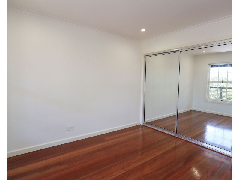 3 Greenwood Crescent, Lismore NSW 2480