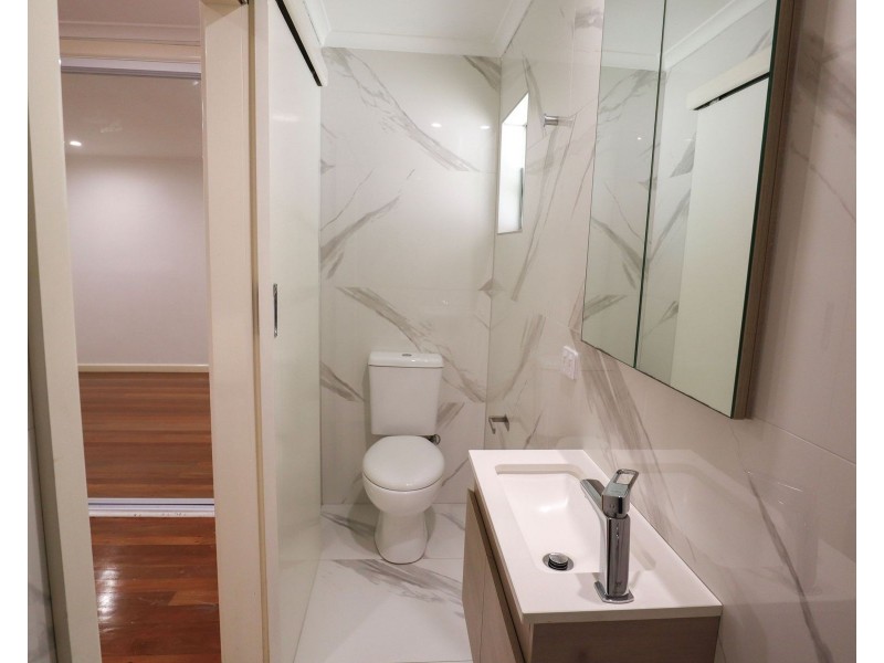 3 Greenwood Crescent, Lismore NSW 2480