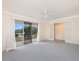 6 Pollard Place, East Lismore NSW 2480