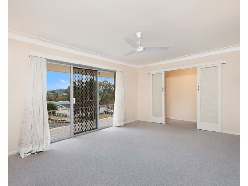 6 Pollard Place, East Lismore NSW 2480