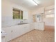 6 Pollard Place, East Lismore NSW 2480