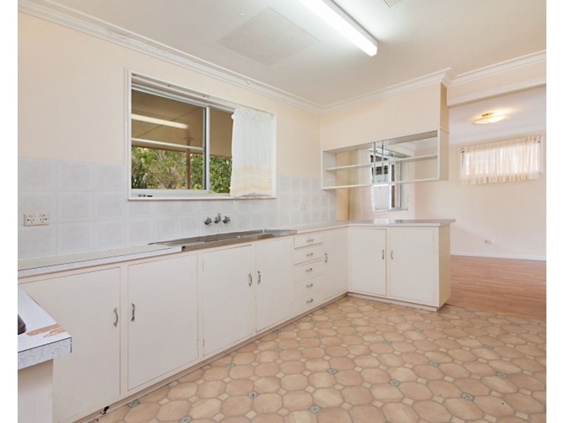 6 Pollard Place, East Lismore NSW 2480