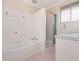6 Pollard Place, East Lismore NSW 2480
