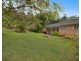 6 Pollard Place, East Lismore NSW 2480