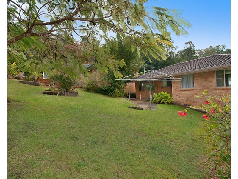6 Pollard Place, East Lismore NSW 2480