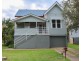 15 Parkes Street, Girards Hill NSW 2480