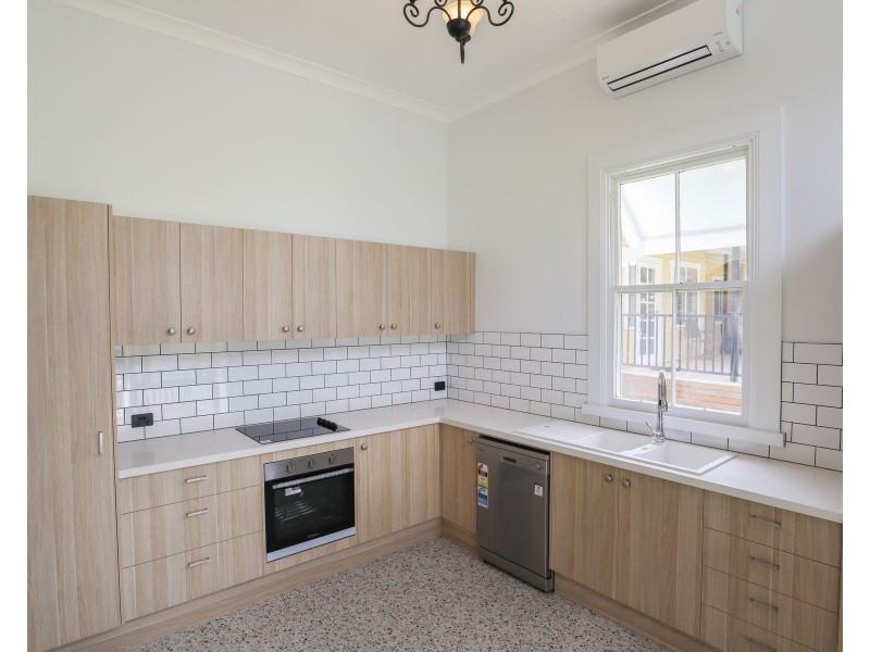 15 Parkes Street, Girards Hill NSW 2480