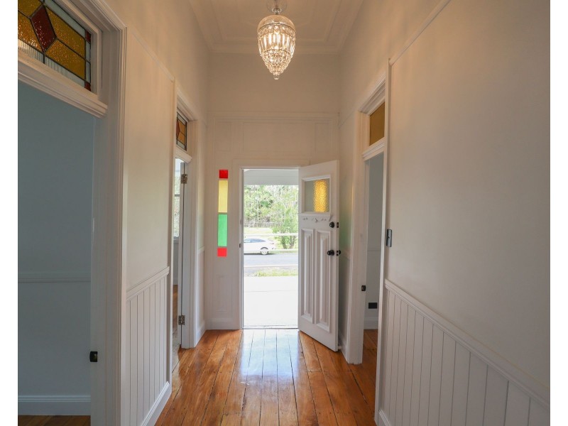 15 Parkes Street, Girards Hill NSW 2480