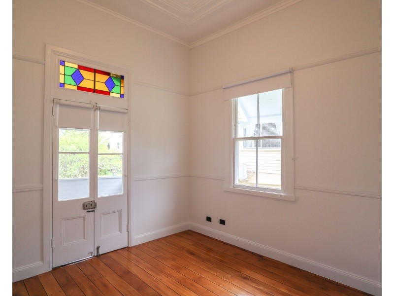 15 Parkes Street, Girards Hill NSW 2480