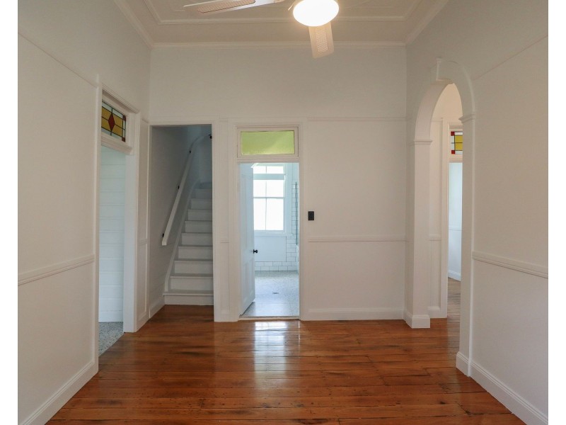 15 Parkes Street, Girards Hill NSW 2480