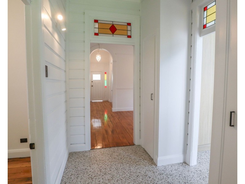 15 Parkes Street, Girards Hill NSW 2480