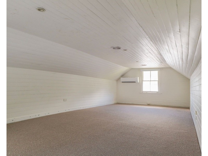 15 Parkes Street, Girards Hill NSW 2480