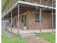 60 Duncan Road, Numulgi NSW 2480