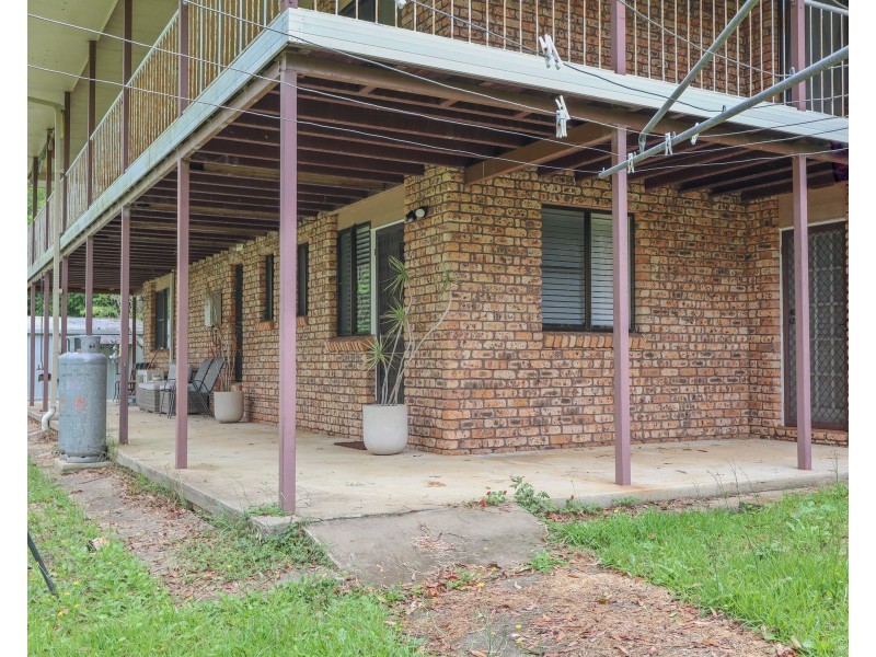 60 Duncan Road, Numulgi NSW 2480