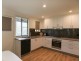 60 Duncan Road, Numulgi NSW 2480