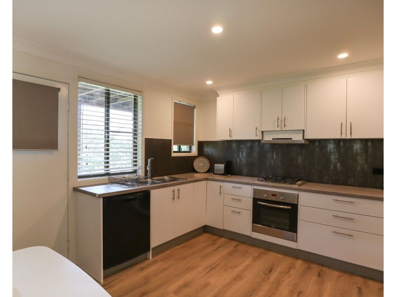 60 Duncan Road, Numulgi NSW 2480