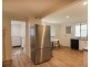 60 Duncan Road, Numulgi NSW 2480