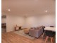 60 Duncan Road, Numulgi NSW 2480
