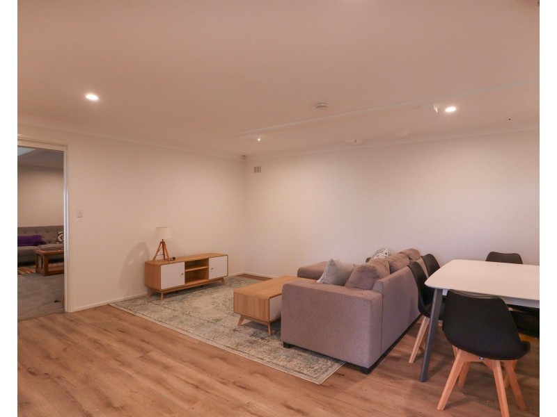 60 Duncan Road, Numulgi NSW 2480