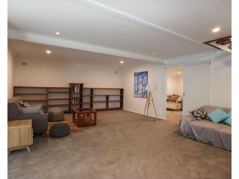60 Duncan Road, Numulgi NSW 2480