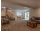 60 Duncan Road, Numulgi NSW 2480
