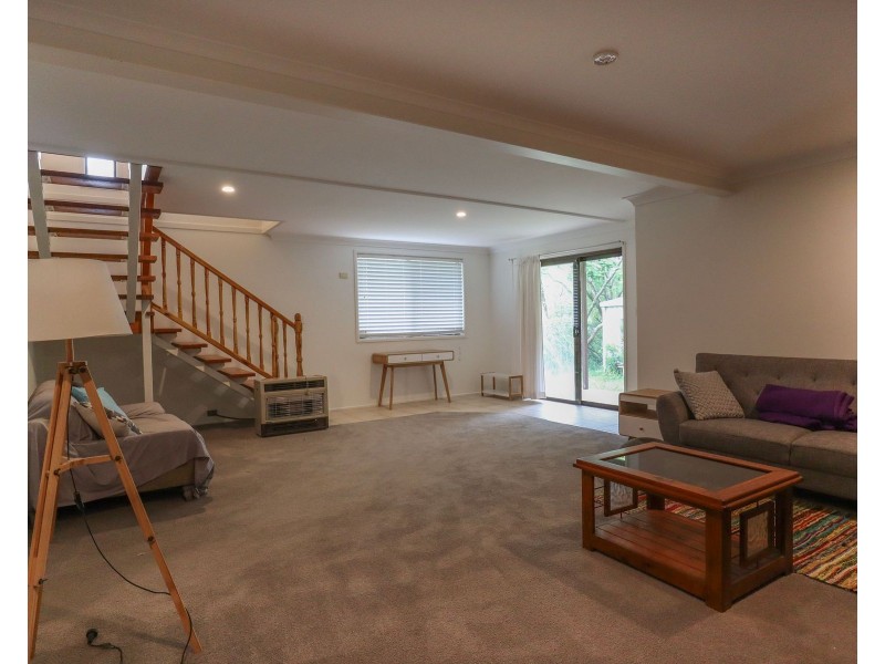60 Duncan Road, Numulgi NSW 2480