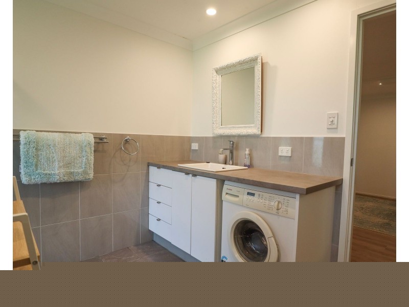 60 Duncan Road, Numulgi NSW 2480